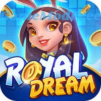 Royal Dream x8
